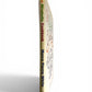 The Mirabelle Cookbook by Marco Pierre White