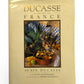 Ducasse Flavors of France - First Edition