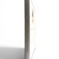 Inscribed - Raymond Blanc - Le Manoir aux Quat'Saisons - Paperback