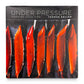 Inscribed - Thomas Keller - Under Pressure - First Printing