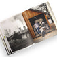 Signed - Christopher Kostow - A New Napa Cuisine - First Edition