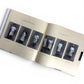 Joachim Splichal's Patina Cookbook - First Printing