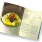 Susur A Culinary Life