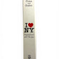 I Love New York: Ingredients and Recipes by Daniel Humm and Will Guidara - First Edition