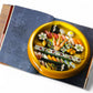 Morimoto: The New Art of Japanese Cooking by Masaharu Morimoto