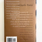 Signed by Charlie Trotter - Lessons in Excellence
