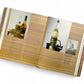 Morimoto: The New Art of Japanese Cooking by Masaharu Morimoto