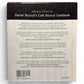 Cafe Boulud by Daniel Boulud - First Edition