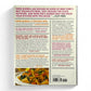 Signed - Anne Burrell - Cook Like a Rockstar