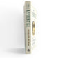 The Apprentice by Jacques Pepin - Paperback