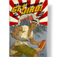 Get Jiro! by Anthony Bourdain and Joel Rose - Hardcover