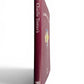 Charlie Trotter's - First Edition
