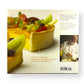 Inscribed with Drawing - Michel Richard - Happy in the Kitchen
