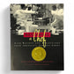Becoming a Chef by Andrew Dornenberg and Karen Page - First Edition