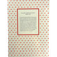 Mastering the Art of French Cooking Volumes I & II by Julia Child