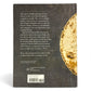 Tacos: Recipes and Provocations by Alex Stupak and Jordana Rothman