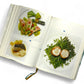 The Best of Art Culinaire Issues 1-14