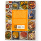 Signed - Raymond Blanc - Simply Raymond: Recipes from Home