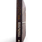 VOLT ink.: Receipes, Stories, Brothers by Bryan and Michael Voltaggio