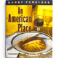 Inscribed - Larry Forgione - An American Place