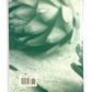 The Best of Art Culinaire Issues 1-14
