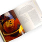 The Tra Vigne Cookbook: Seasons in the California Wine Country by Michael Chiarello