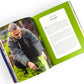 Signed - Raymond Blanc - Simply Raymond: Recipes from Home
