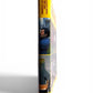 Jacques Pepin's The Art of Cooking 2 Volume First Edition Set - Vol. 1 Inscribed by Jacques Pepin