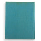 Signed - Feast of Sunlight by Norman Van Aken