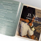 Alfred Portale's Twelve Seasons Cookbook