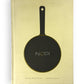 Signed - Yotam Ottoleghi & Ramael Scully - NOPI: The Cookbook