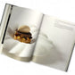 Restaurant Gordon Ramsay: A Story of Excellence