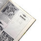 The Professional Chefs Book of Buffets by George K. Waldner and Klaus Mitterhauser