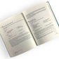 Signed - Feast of Sunlight by Norman Van Aken