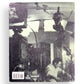 Workin’ More Kitchen Sessions With Charlie Trotter - First Printing