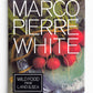Wild Food from Land & Sea by Marco Pierre White