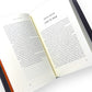 Inscribed - Aaron Sanchez - Where I Come From: Life Lessons from a Latino Chef