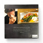 Signed - Thomas Keller - Ad Hoc at Home