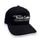 Culinary Supply Corduroy Snapback