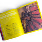 Signed - Gordon Ramsay - Sunday Lunch: And Other Recipes From the F Word with DVD