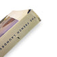 Inscribed - Thomas Keller - The French Laundry Cookbook