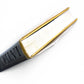 Signed - La Technique by Jacques Pepin - First Edition