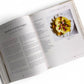 L'Atelier de Joël Robuchon by Patricia Wells - French Edition