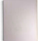 Le Livre Blanc by Anne-Sophie Pic - First English Edition