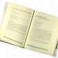 Inscribed - Waldy Malouf - The Hudson River Valley Cookbook