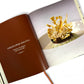 The Fat Duck Cookbook by Heston Blumenthal