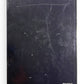 Jean-Louis Cooking With the Seasons by Fred J Maroon / Jean-Louis Palladin - 1996 Printing