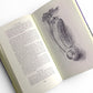 Signed - James Beard Delights and Prejudices - First Edition