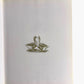 Foie Gras: A Passion by Michael A. Ginor