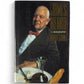 James Beard A Biography by Robert Clark